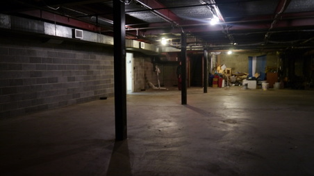 Enlarge photo 21