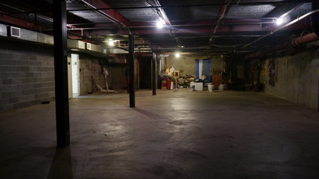 Enlarge photo 22