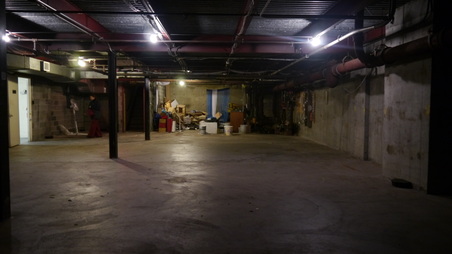Enlarge photo 23