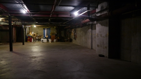 Enlarge photo 24