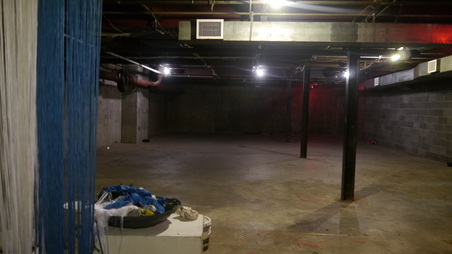 Enlarge photo 26