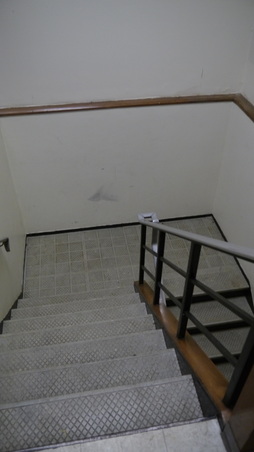 Enlarge photo 28