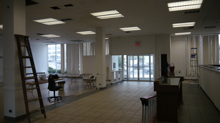 Enlarge photo 29