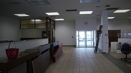 Enlarge photo 30