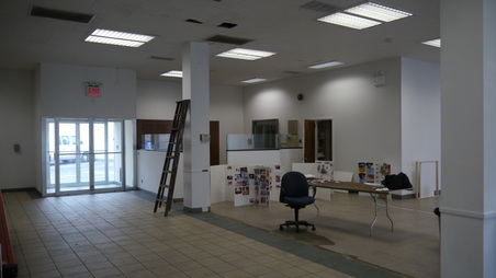 Enlarge photo 31