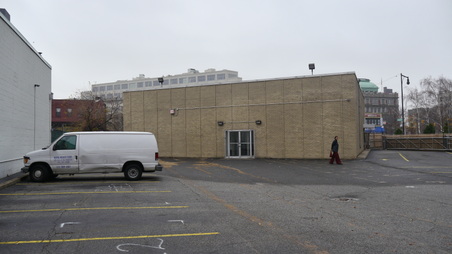 Enlarge photo 32