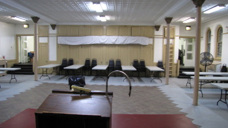 Enlarge photo 4