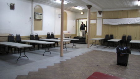 Enlarge photo 6