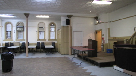 Enlarge photo 7