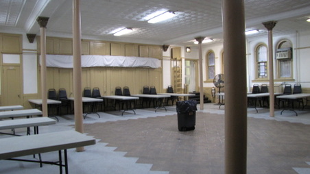 Enlarge photo 8