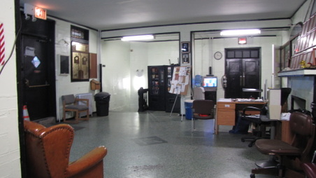 Enlarge photo 11
