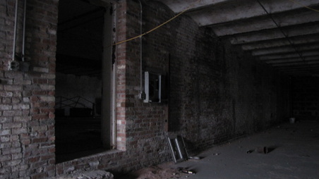 Enlarge photo 6