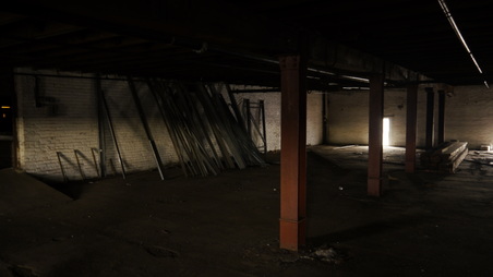 Enlarge photo 17