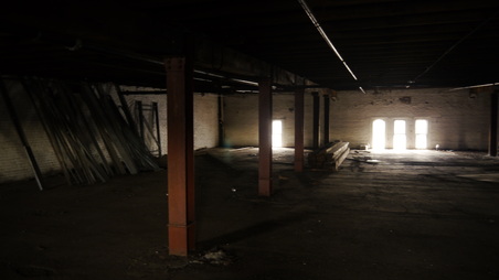 Enlarge photo 18
