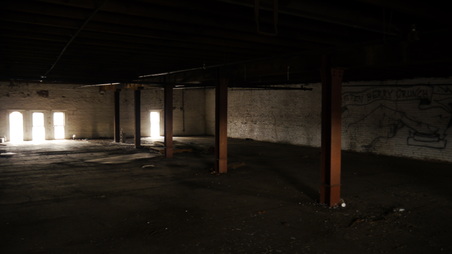 Enlarge photo 21