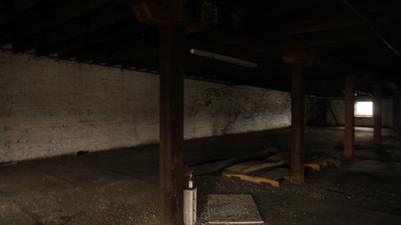 Enlarge photo 22