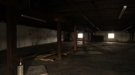 Enlarge photo 23