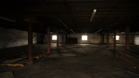 Enlarge photo 24