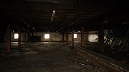 Enlarge photo 25