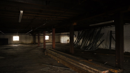 Enlarge photo 26