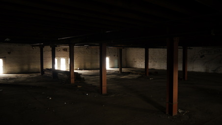 Enlarge photo 28