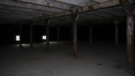 Enlarge photo 7