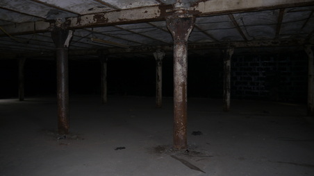 Enlarge photo 8