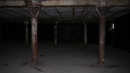 Enlarge photo 9