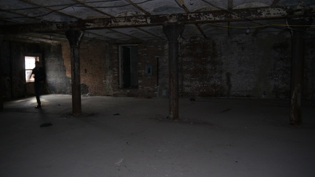 Enlarge photo 10