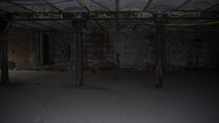 Enlarge photo 11