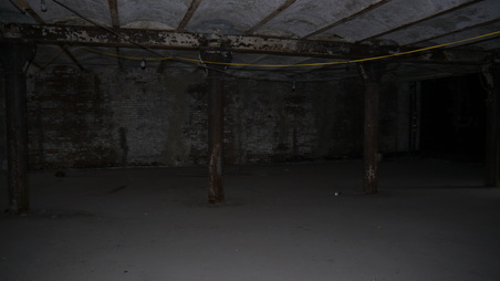Enlarge photo 12