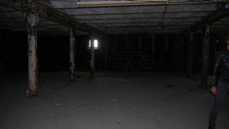 Enlarge photo 14