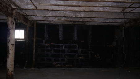 Enlarge photo 15