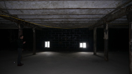 Enlarge photo 16