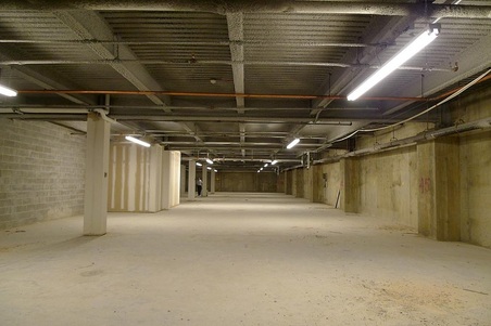Enlarge photo 2