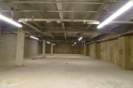 Enlarge photo 3