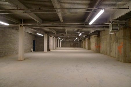 Enlarge photo 4