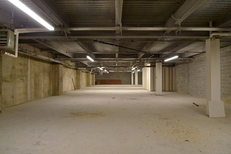 Enlarge photo 5