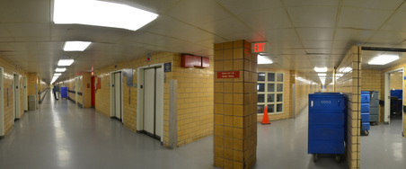 Enlarge photo 17