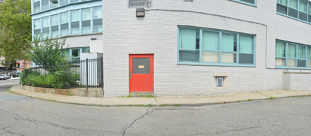 Enlarge photo 25
