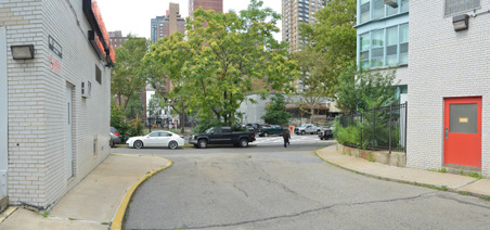 Enlarge photo 28