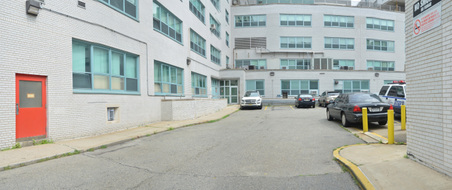 Enlarge photo 29