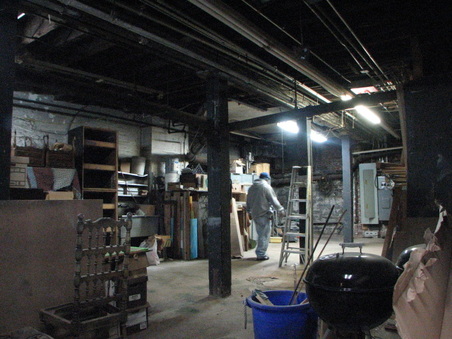 Enlarge photo 14