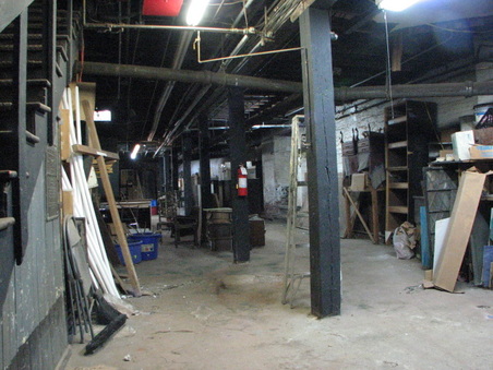 Enlarge photo 13
