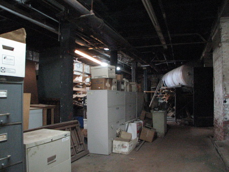 Enlarge photo 11
