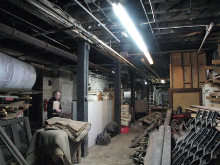 Enlarge photo 10