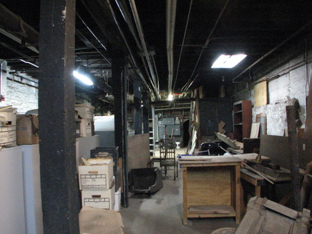 Enlarge photo 9