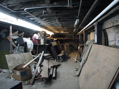 Enlarge photo 8