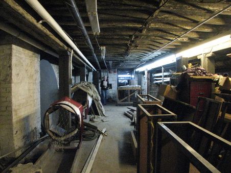 Enlarge photo 7
