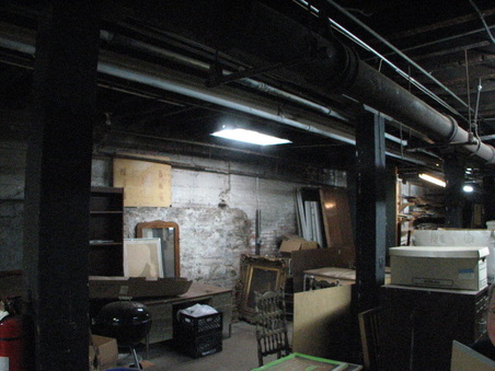Enlarge photo 6